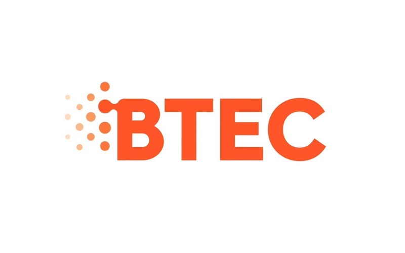 BTEC Training