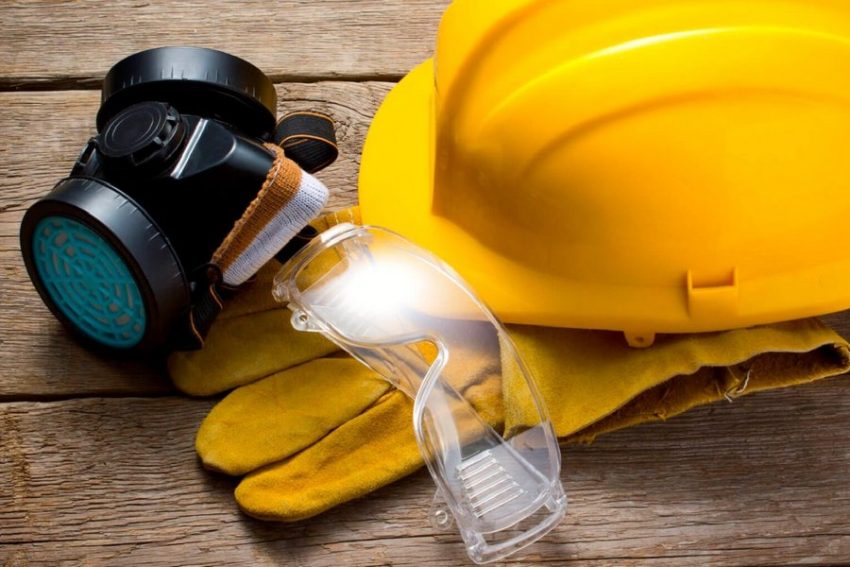 Five Ways to Know if You Can Trust a PPE Supplier